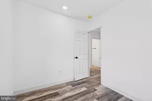 2500 W Franklin St, Baltimore, MD 21223 - Photo 21