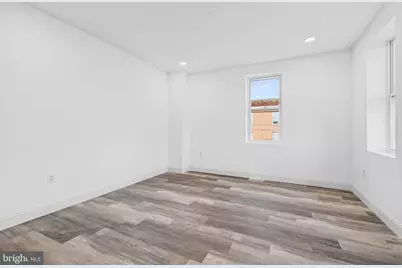 2500 W Franklin Street, Baltimore, MD 21223 - Photo 27