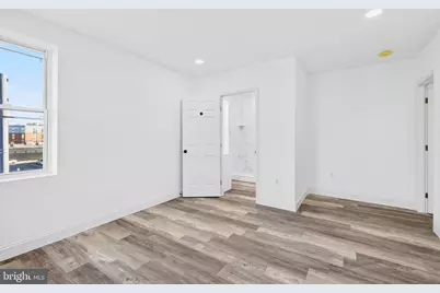 2500 W Franklin Street, Baltimore, MD 21223 - Photo 25