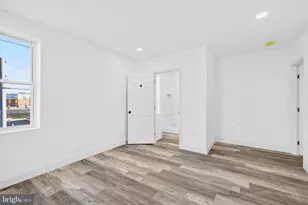 2500 W Franklin St, Baltimore, MD 21223 - Photo 25
