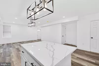 2500 W Franklin Street, Baltimore, MD 21223 - Photo 19