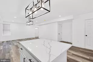 2500 W Franklin St, Baltimore, MD 21223 - Photo 19