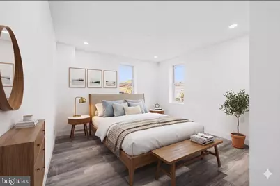 2500 W Franklin Street, Baltimore, MD 21223 - Photo 37