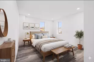 2500 W Franklin St, Baltimore, MD 21223 - Photo 37