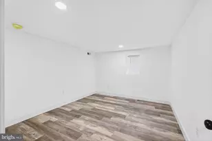 2500 W Franklin St, Baltimore, MD 21223 - Photo 29