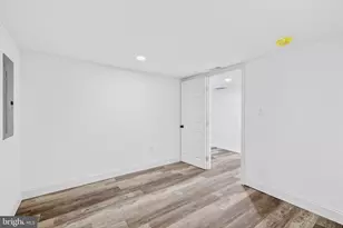 2500 W Franklin St, Baltimore, MD 21223 - Photo 9