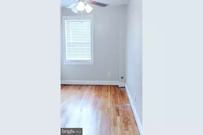 3913 Brehms Lane, Baltimore, MD 21213 - Photo 5