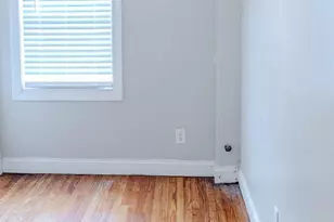 3913 Brehms Ln, Baltimore, MD 21213 - Photo 5