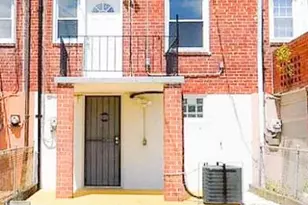 3913 Brehms Ln, Baltimore, MD 21213 - Photo 11
