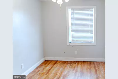 3913 Brehms Lane, Baltimore, MD 21213 - Photo 3