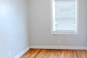 3913 Brehms Ln, Baltimore, MD 21213 - Photo 3