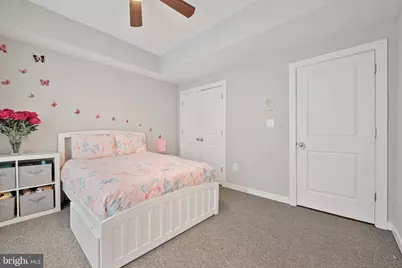 27 Yogurt Lane, Baltimore, MD 21231 - Photo 25