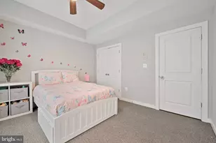 27 Yogurt Ln, Baltimore, MD 21231 - Photo 25