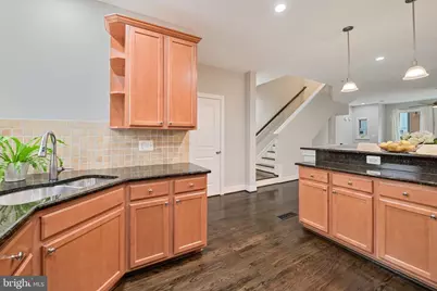 27 Yogurt Lane, Baltimore, MD 21231 - Photo 7