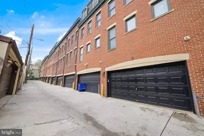 27 Yogurt Lane, Baltimore, MD 21231 - Photo 41