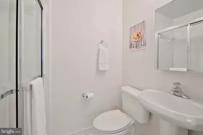 27 Yogurt Lane, Baltimore, MD 21231 - Photo 23
