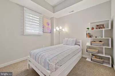 27 Yogurt Lane, Baltimore, MD 21231 - Photo 19
