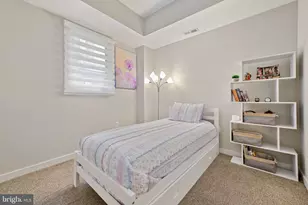 27 Yogurt Ln, Baltimore, MD 21231 - Photo 19