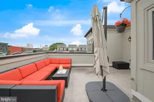 27 Yogurt Ln, Baltimore, MD 21231 - Photo 39