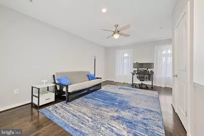 27 Yogurt Lane, Baltimore, MD 21231 - Photo 37