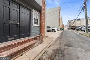 1034 Olive St, Baltimore, MD 21230 - Photo 1