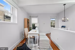 1034 Olive St, Baltimore, MD 21230 - Photo 21