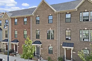 1007 Rutland Ave, Baltimore, MD 21205 - Photo 1
