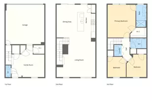 1007 Rutland Ave, Baltimore, MD 21205 - Photo 27