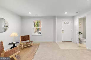 1007 Rutland Ave, Baltimore, MD 21205 - Photo 19
