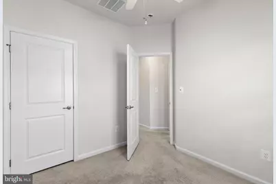1007 Rutland Avenue, Baltimore, MD 21205 - Photo 17