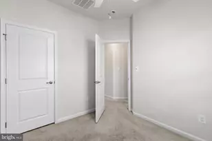 1007 Rutland Ave, Baltimore, MD 21205 - Photo 17