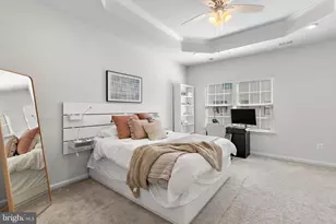 1007 Rutland Ave, Baltimore, MD 21205 - Photo 9