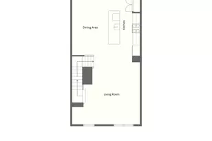 1007 Rutland Ave, Baltimore, MD 21205 - Photo 25