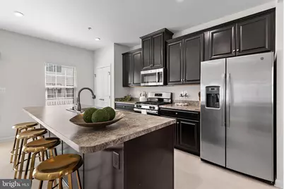 1007 Rutland Avenue, Baltimore, MD 21205 - Photo 7