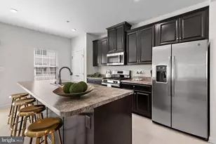 1007 Rutland Ave, Baltimore, MD 21205 - Photo 7