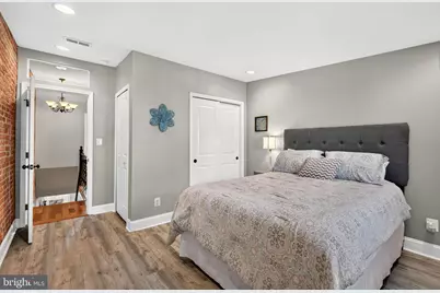 1632 Belt Street, Baltimore, MD 21230 - Photo 33