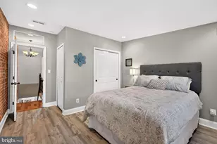 1632 Belt St, Baltimore, MD 21230 - Photo 33