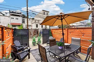 1632 Belt St, Baltimore, MD 21230 - Photo 21