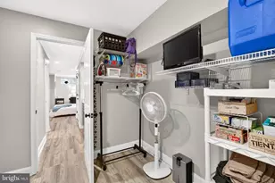 1632 Belt St, Baltimore, MD 21230 - Photo 43