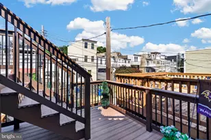 1632 Belt St, Baltimore, MD 21230 - Photo 45