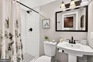 1632 Belt St, Baltimore, MD 21230 - Photo 41