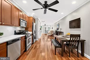 1632 Belt St, Baltimore, MD 21230 - Photo 17