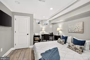 1632 Belt St, Baltimore, MD 21230 - Photo 37