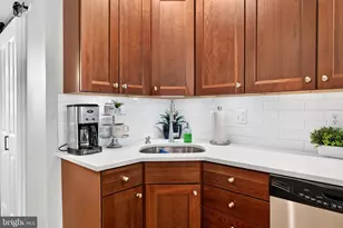 1632 Belt St, Baltimore, MD 21230 - Photo 13