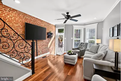1632 Belt Street, Baltimore, MD 21230 - Photo 7