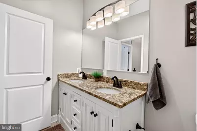 1632 Belt Street, Baltimore, MD 21230 - Photo 31