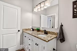 1632 Belt St, Baltimore, MD 21230 - Photo 31