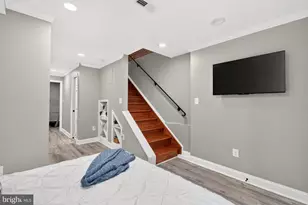 1632 Belt St, Baltimore, MD 21230 - Photo 35
