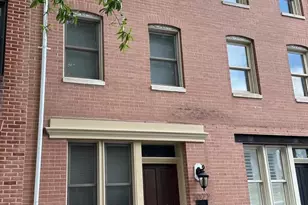 2022 Eastern Ave, Baltimore, MD 21231 - Photo 1