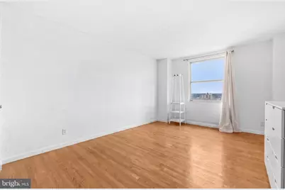 1101 Saint Paul Street #1809, Baltimore, MD 21202 - Photo 9